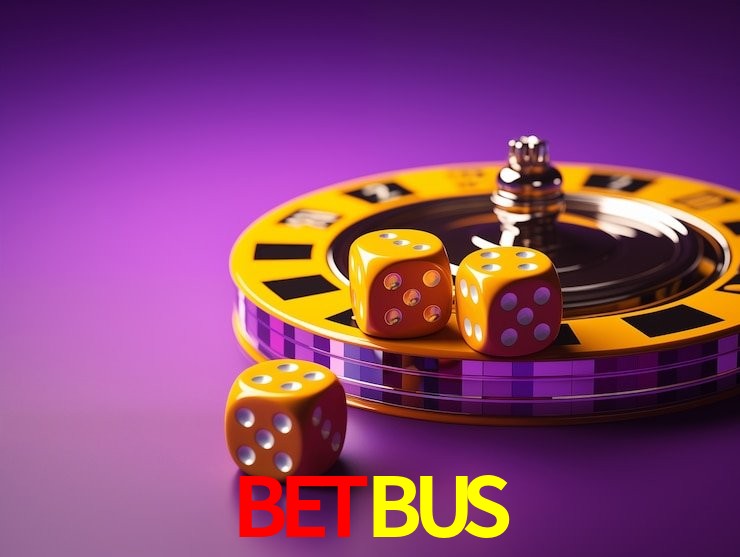BETBUS Mobile Legends