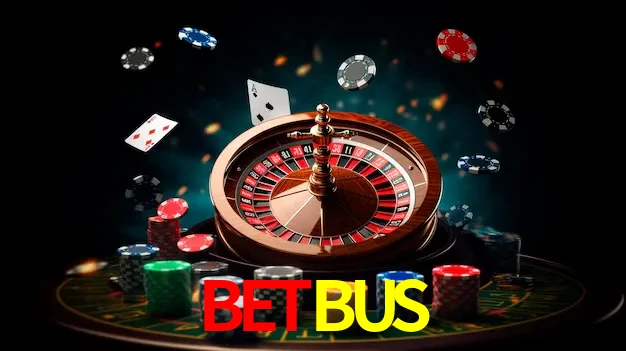 BETBUS Crash Games