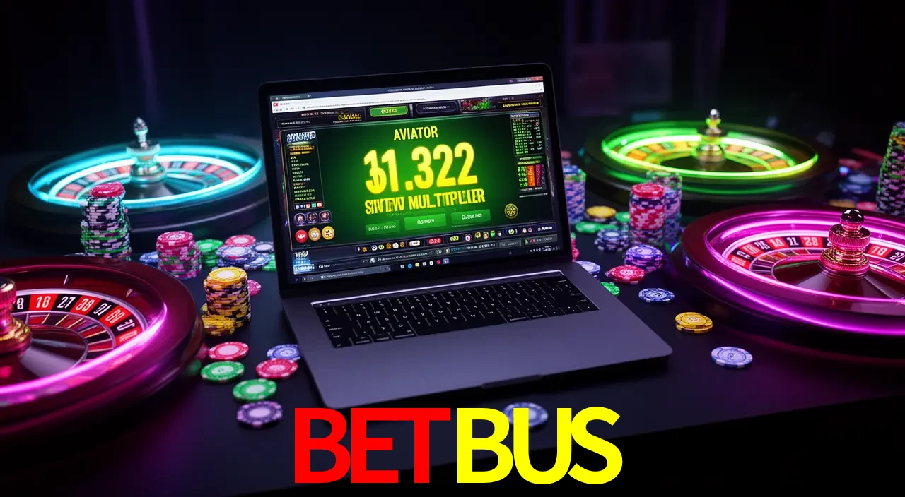 BETBUS Match Schedule