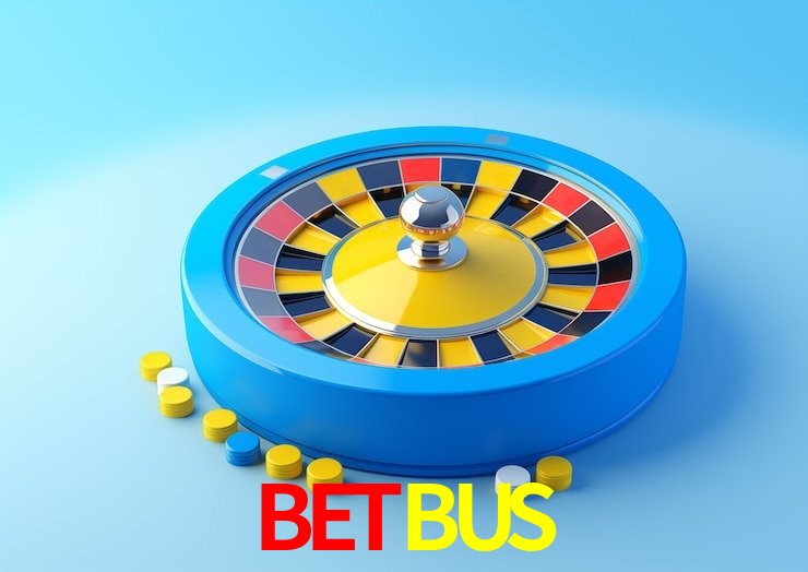 BETBUS Multideporte y juego