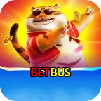 BETBUS logo